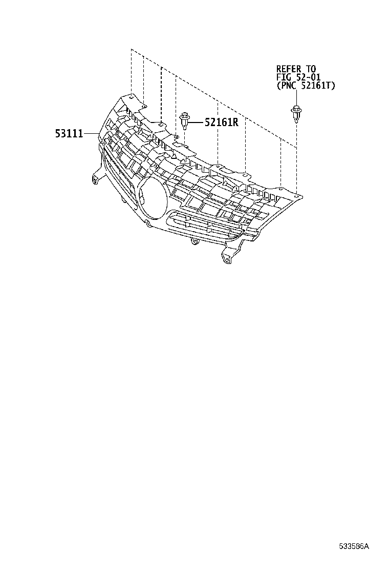 Figure 533586A