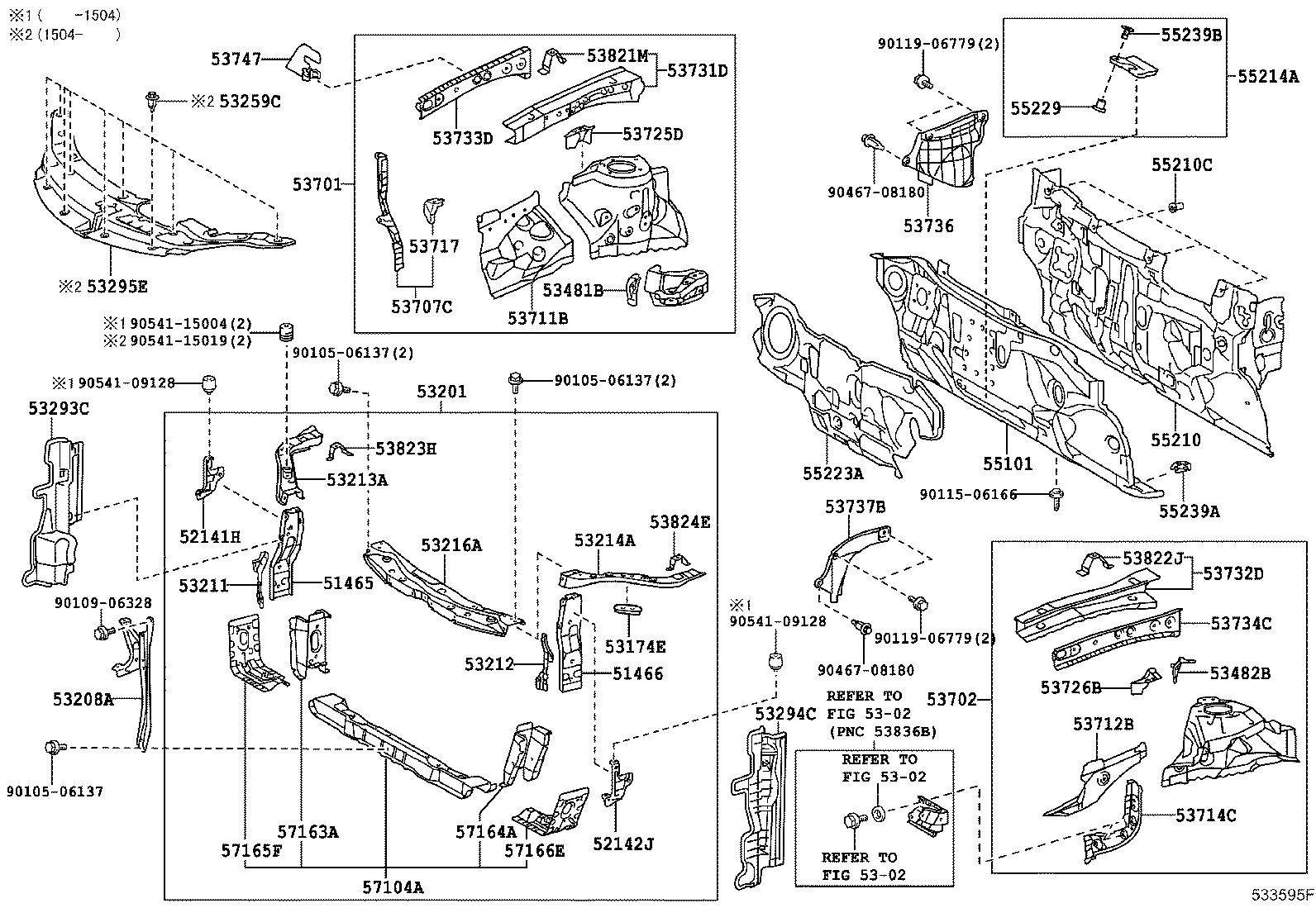 Figure 533595F