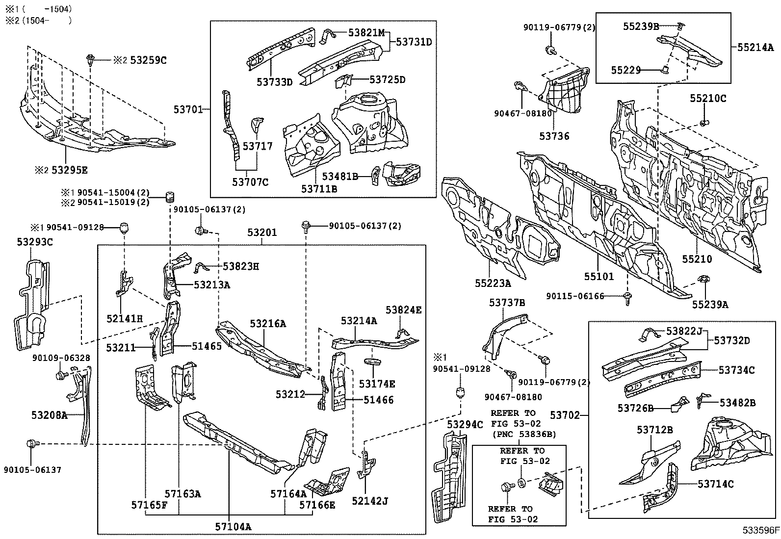 Figure 533596F