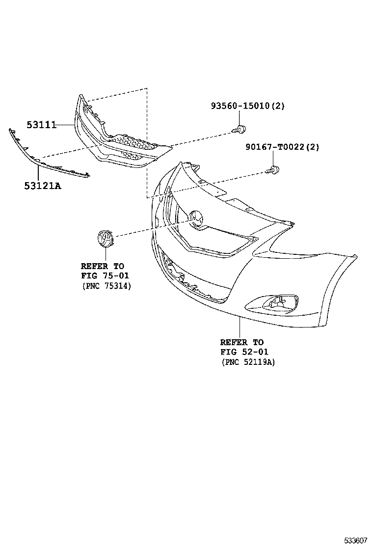 Figure 533607