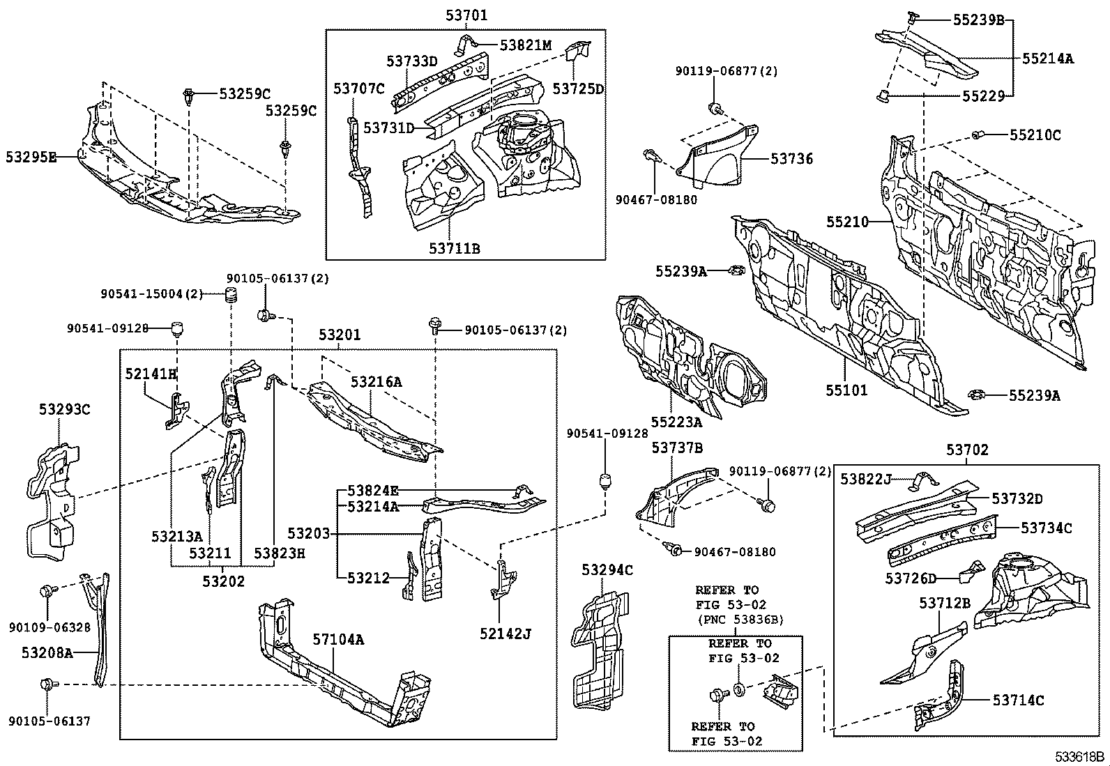 Figure 533618B