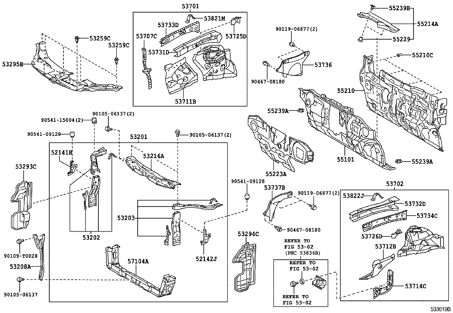 Figure 533619B