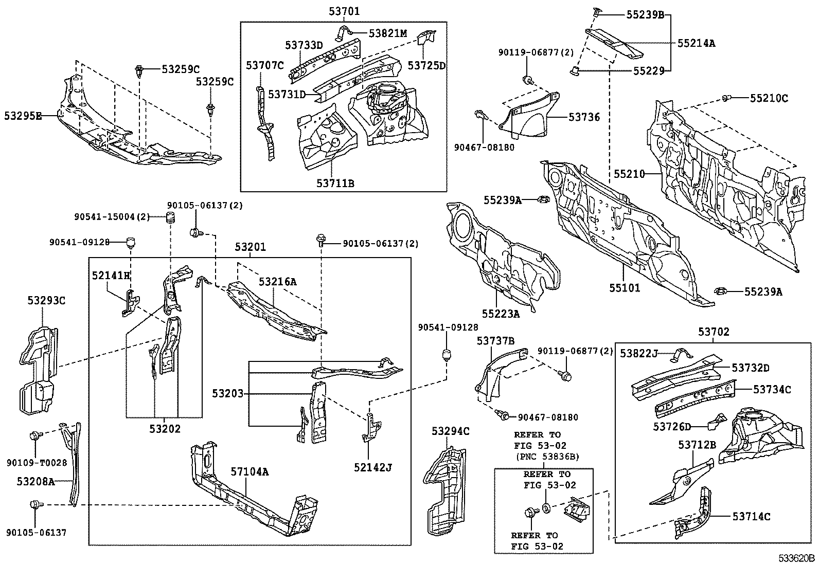 Figure 533620B