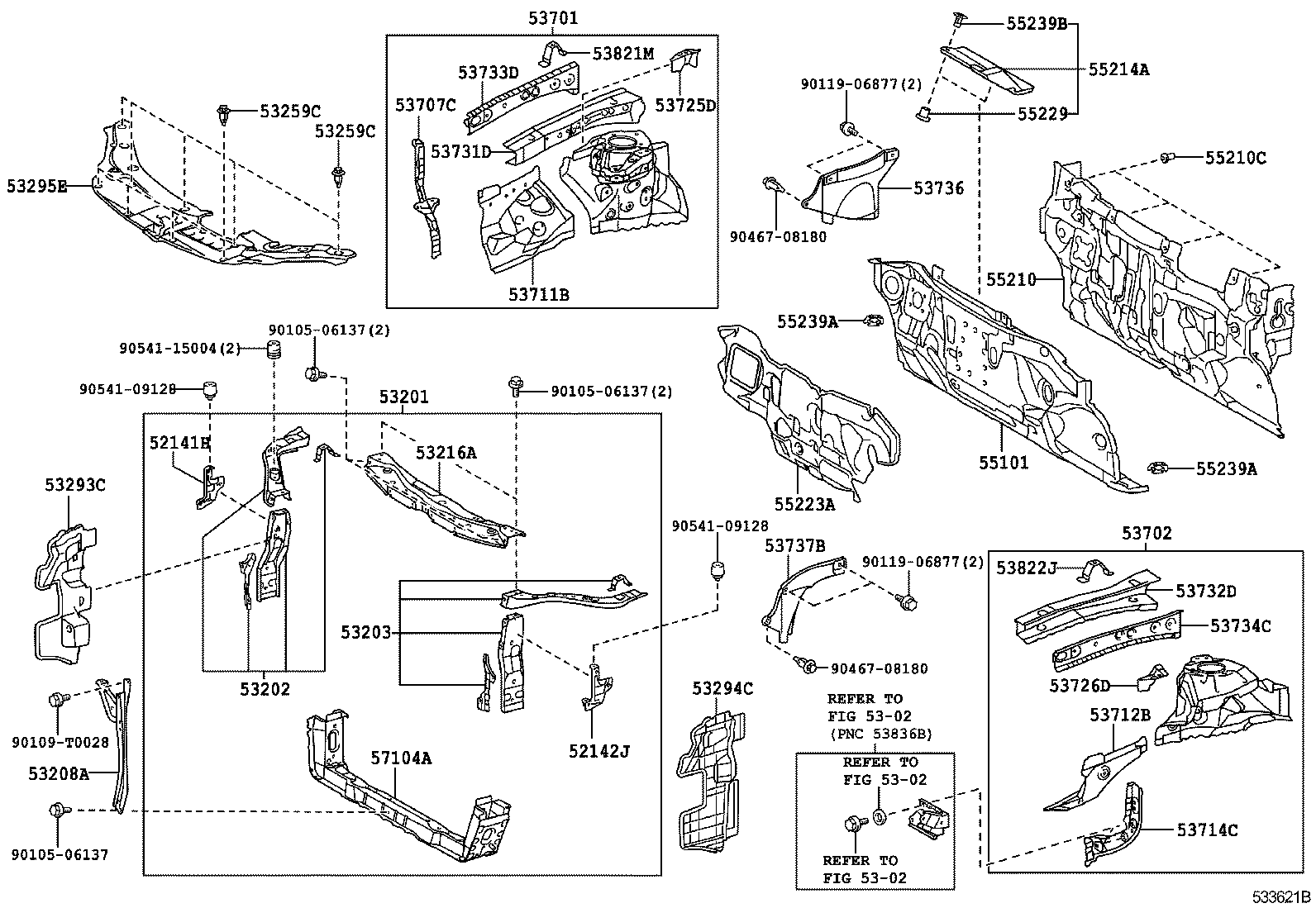 Figure 533621B