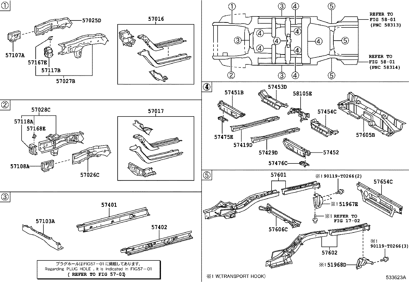 Figure 533623A