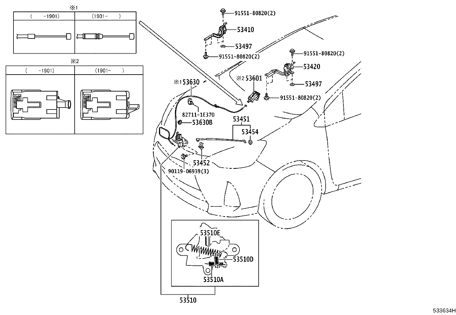 Figure 533634H