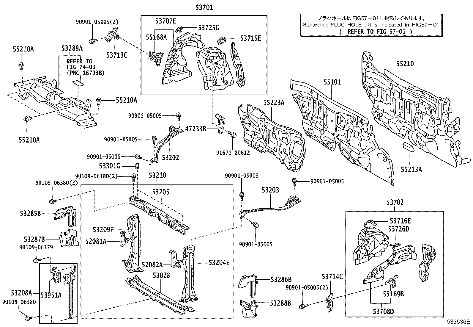 Figure 533636E