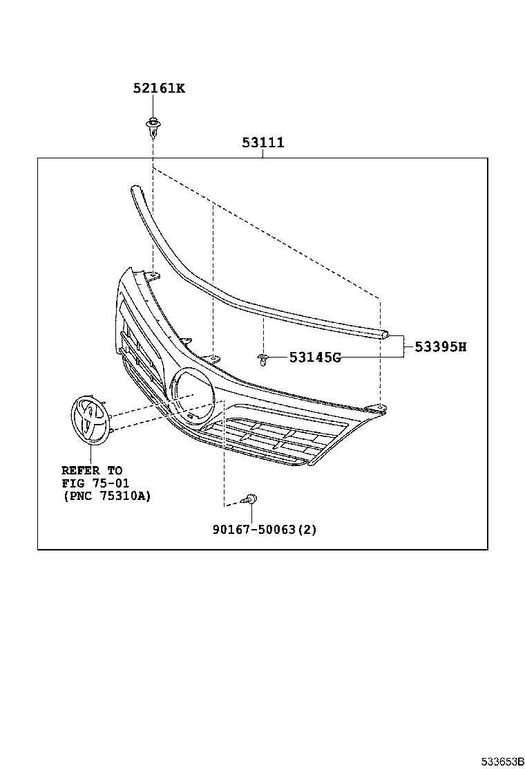 Figure 533653B