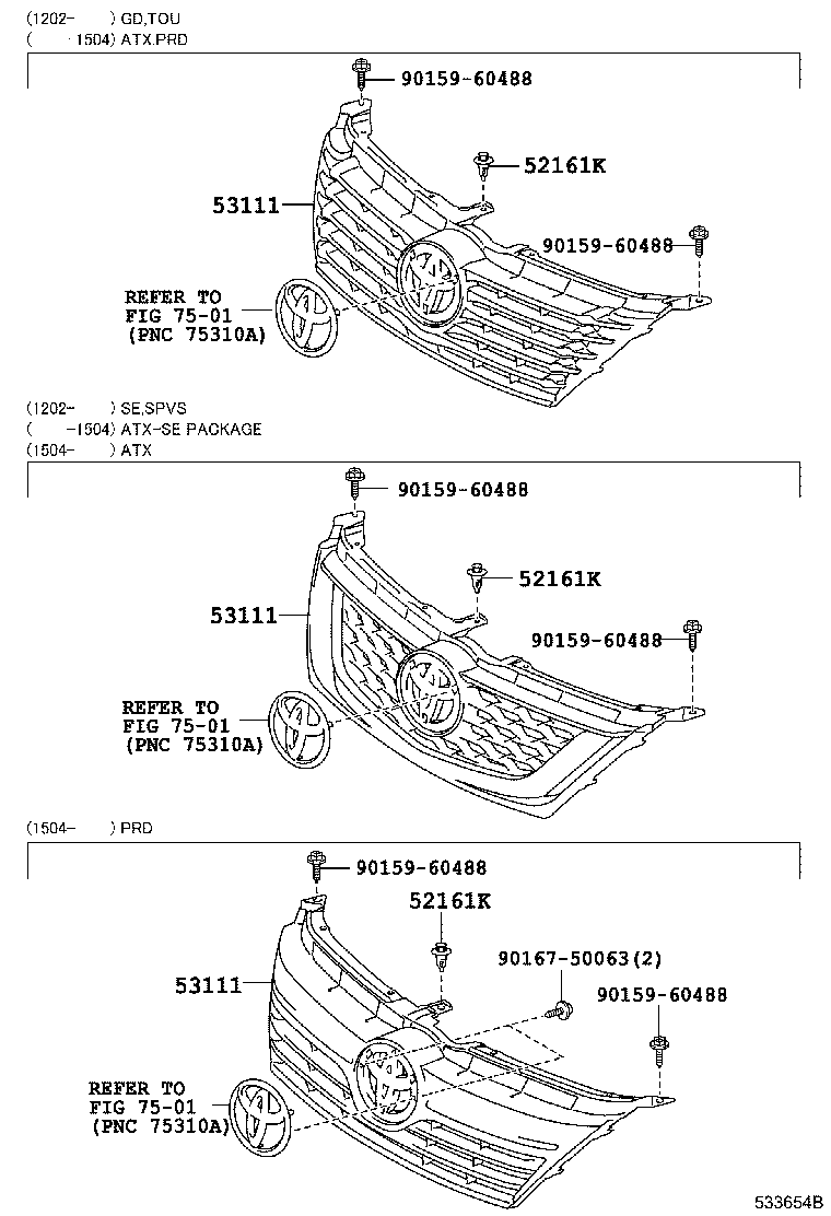 Figure 533654B