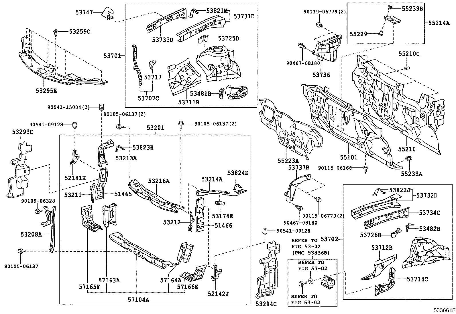 Figure 533661E