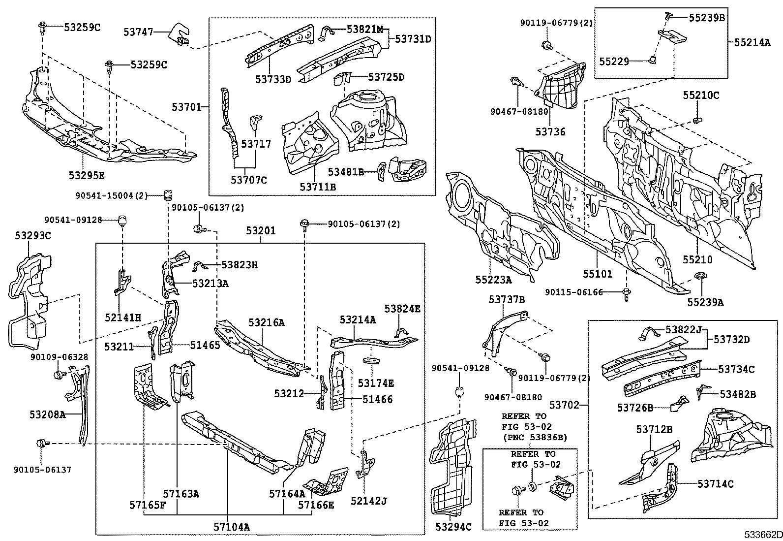 Figure 533662D