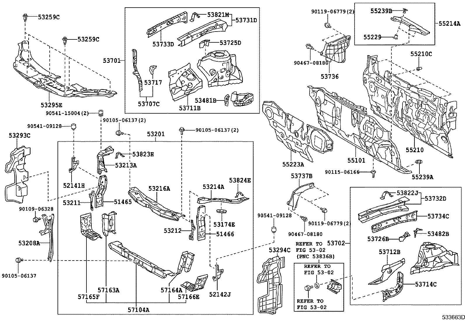 Figure 533663D