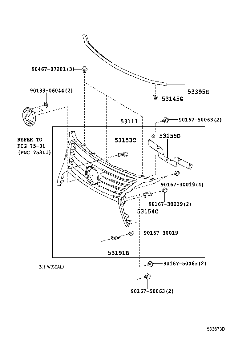 Figure 533673D