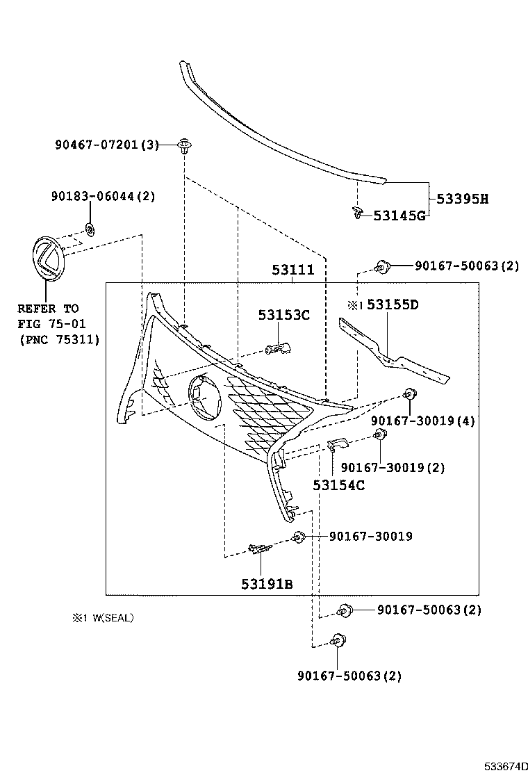 Figure 533674D