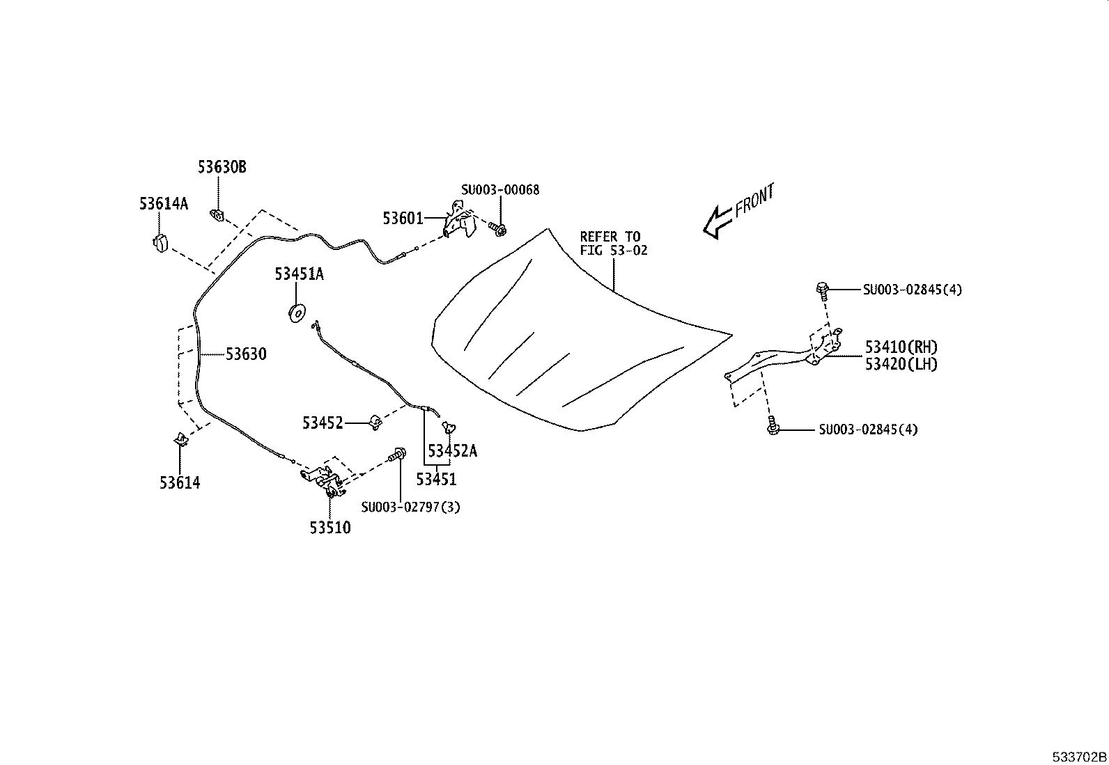 Figure 533702B
