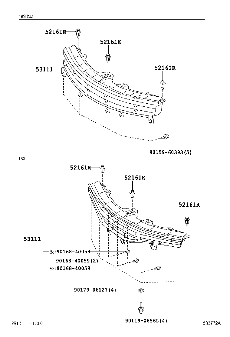 Figure 533772A