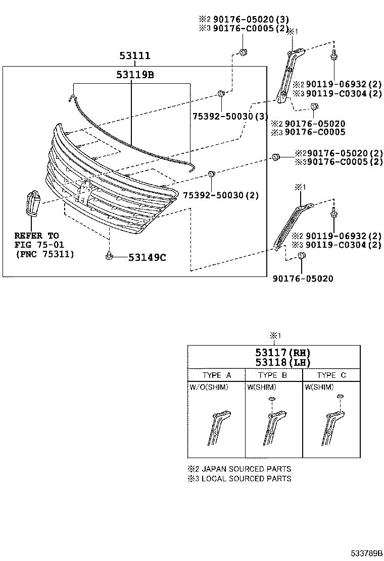 Figure 533789B