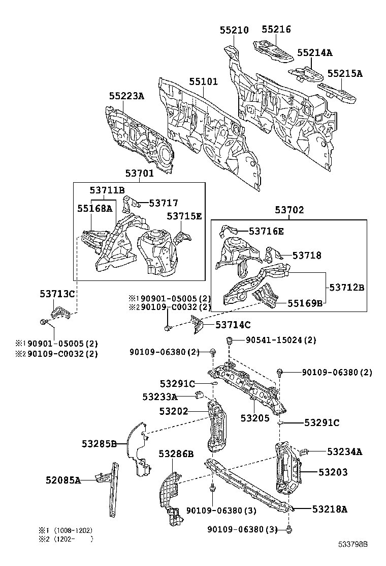 Figure 533798B