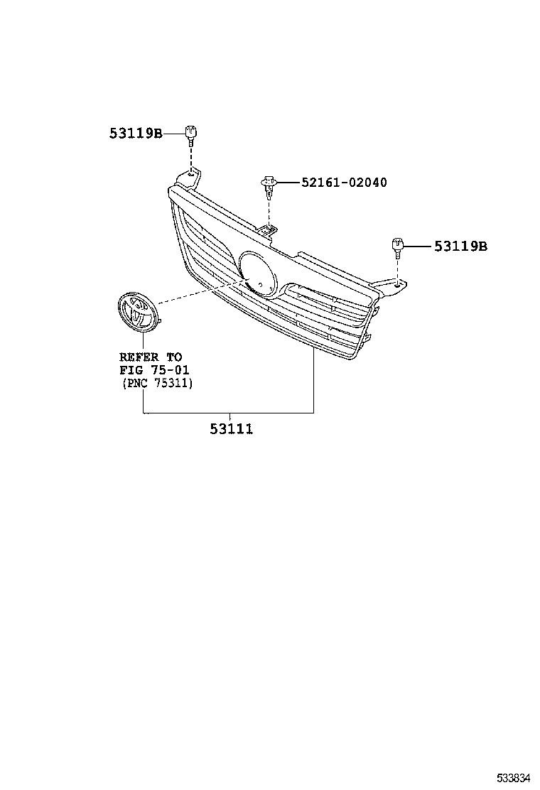 Figure 533834
