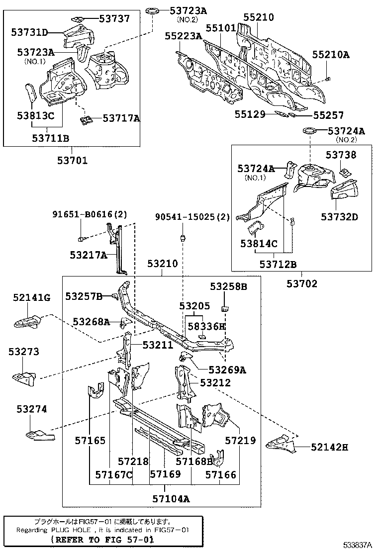 Figure 533837A