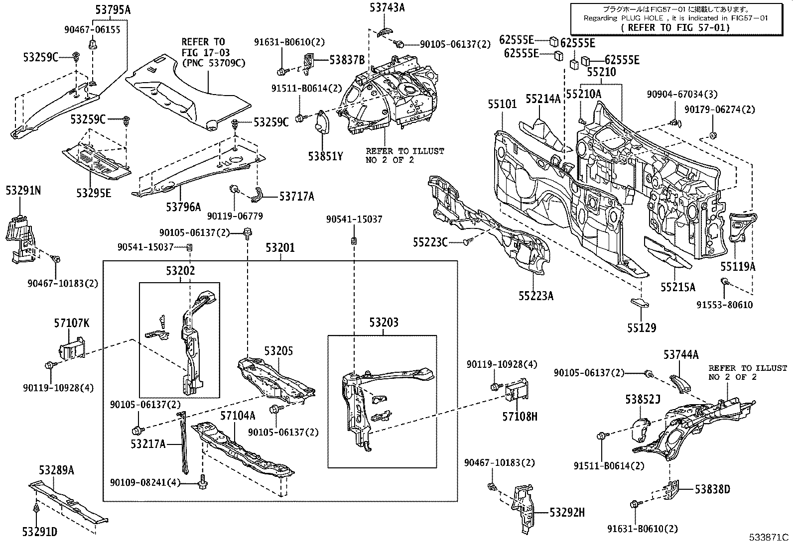 Figure 533871C