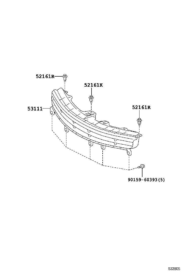 Figure 533905