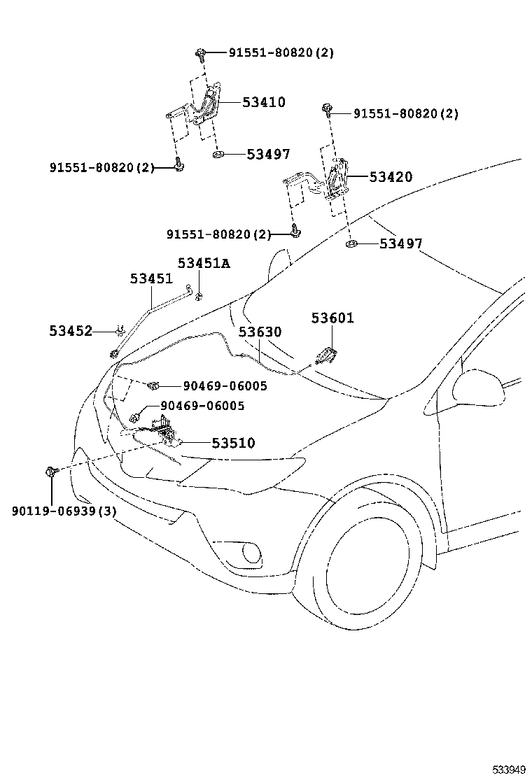 Figure 533949