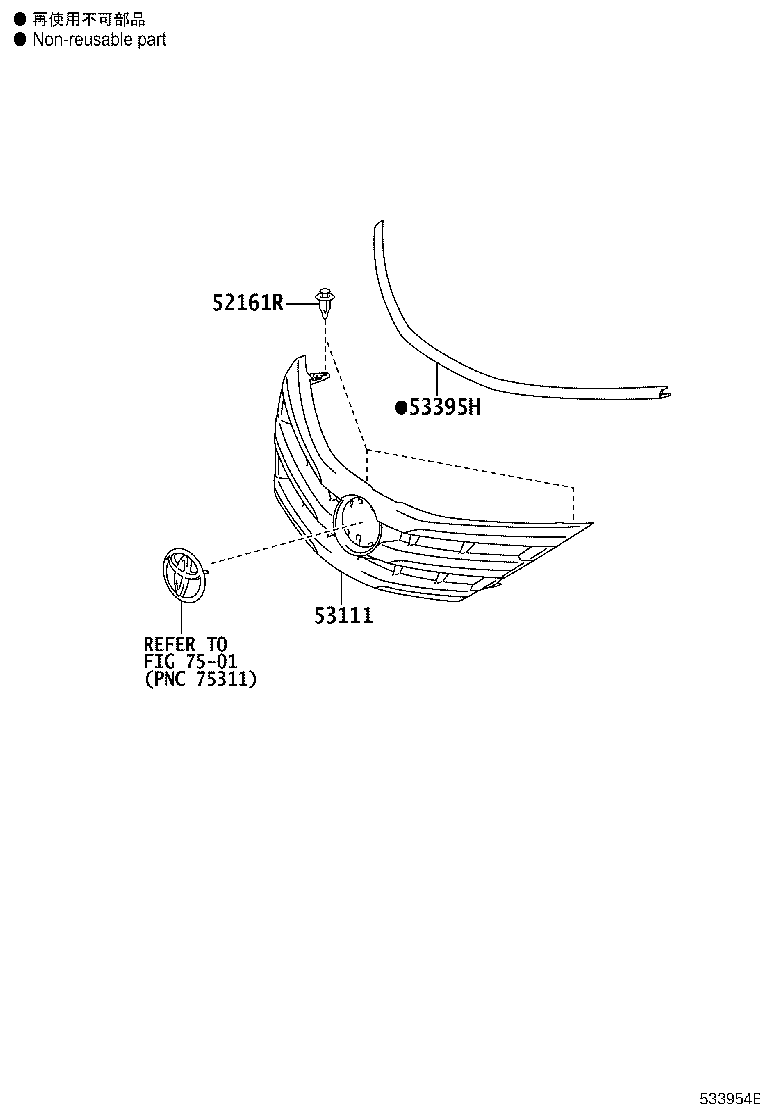 Figure 533954B
