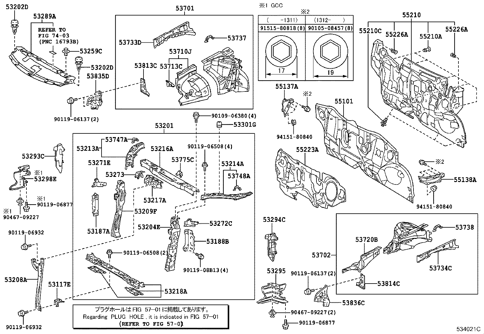 Figure 534021C