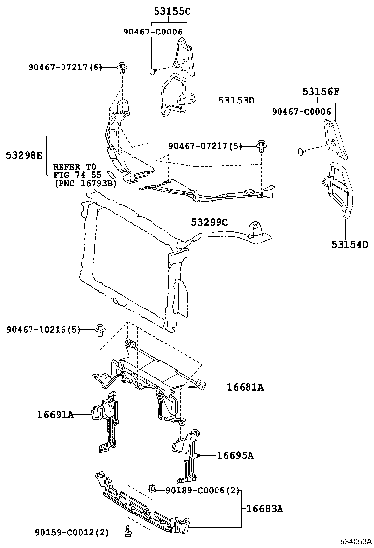 Figure 534053A