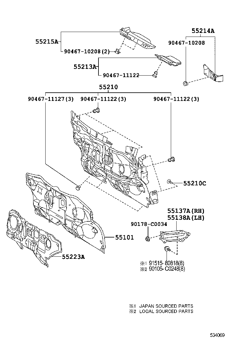 Figure 534069