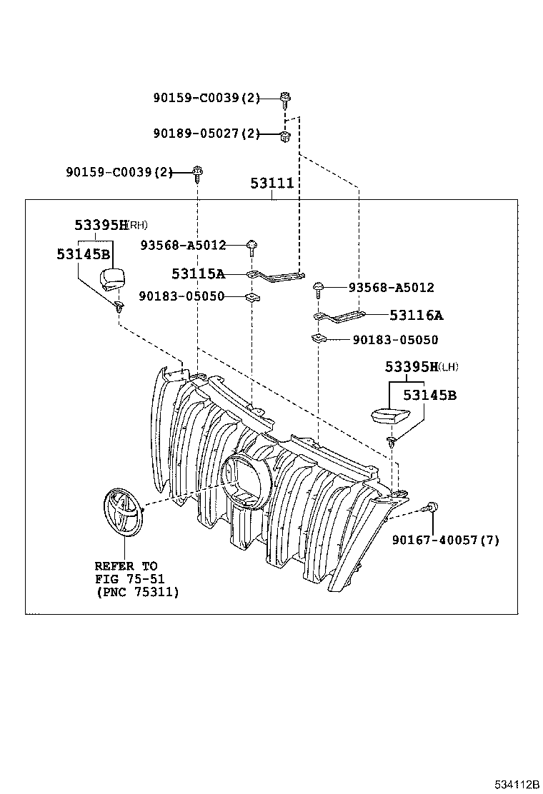 Figure 534112B
