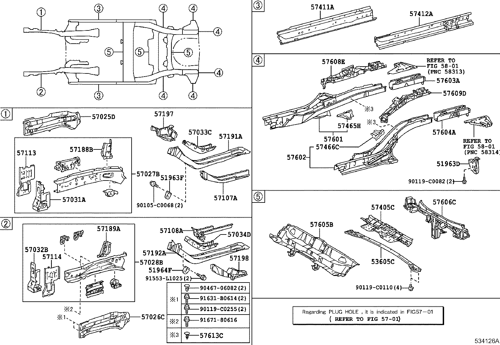 Figure 534126A