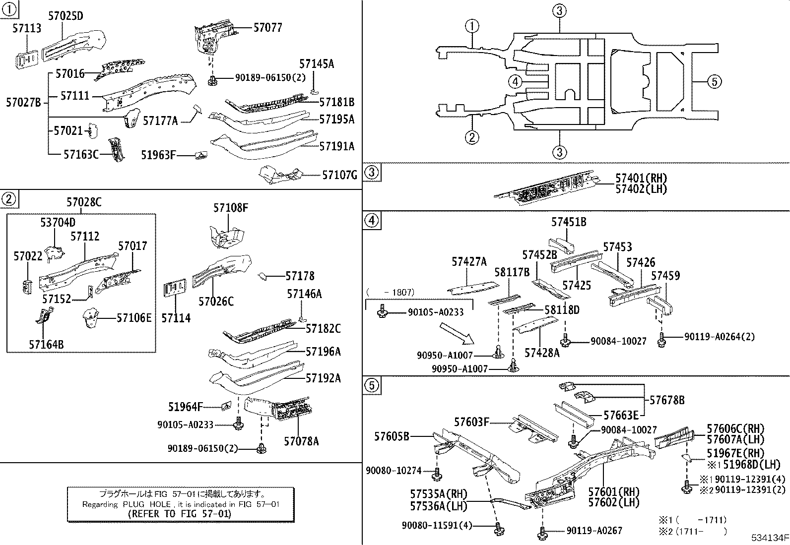 Figure 534134F