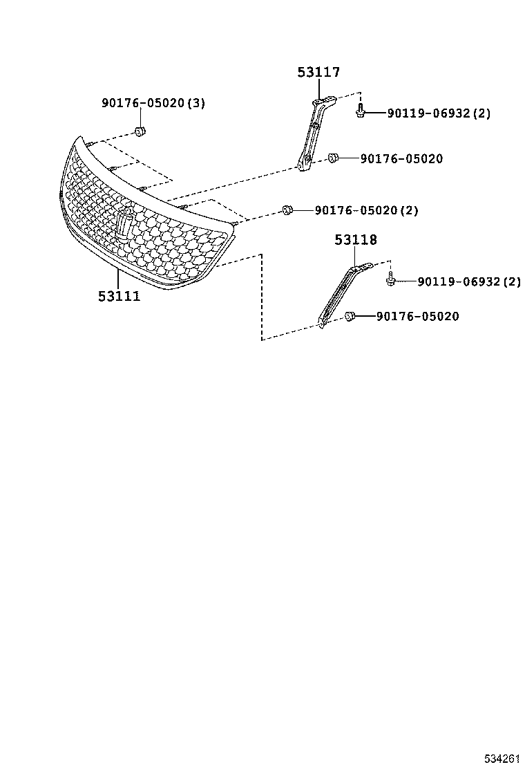 Figure 534261