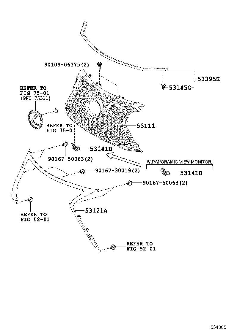 Figure 534305
