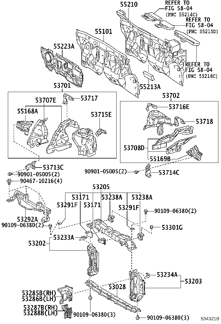 Figure 534321B