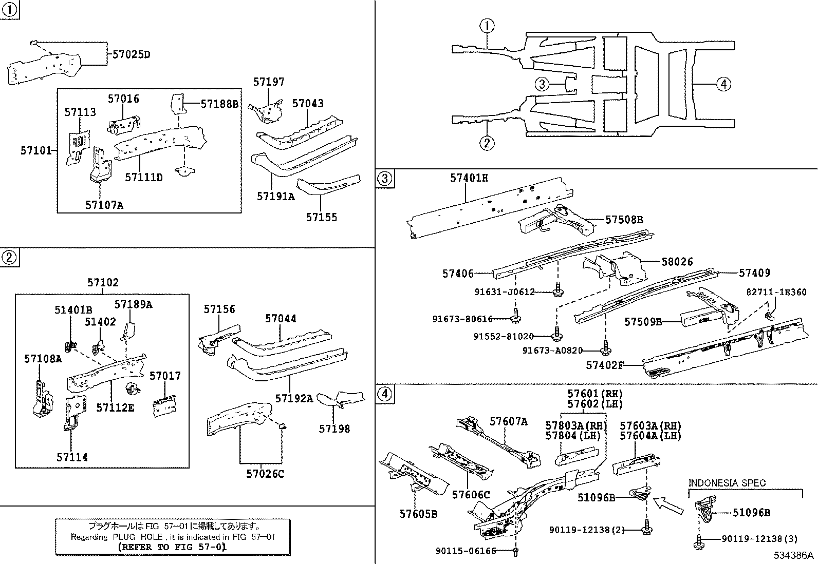 Figure 534386A