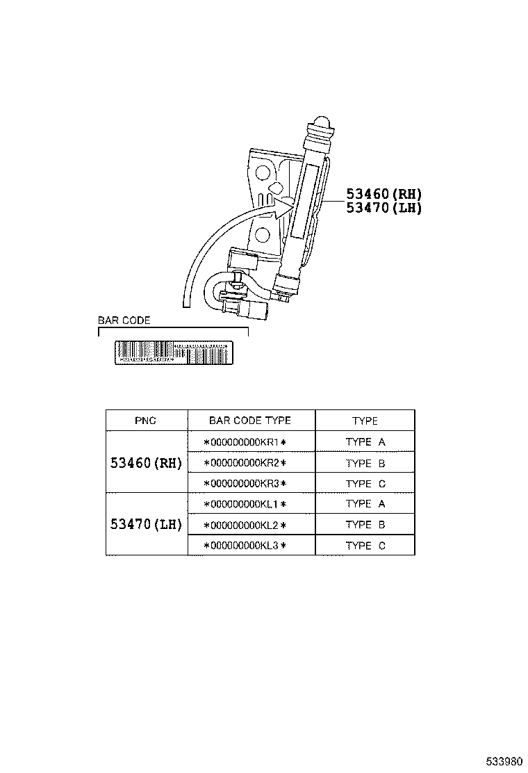 Figure 534430