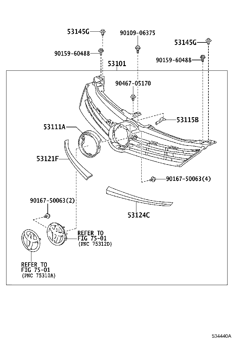 Figure 534440A