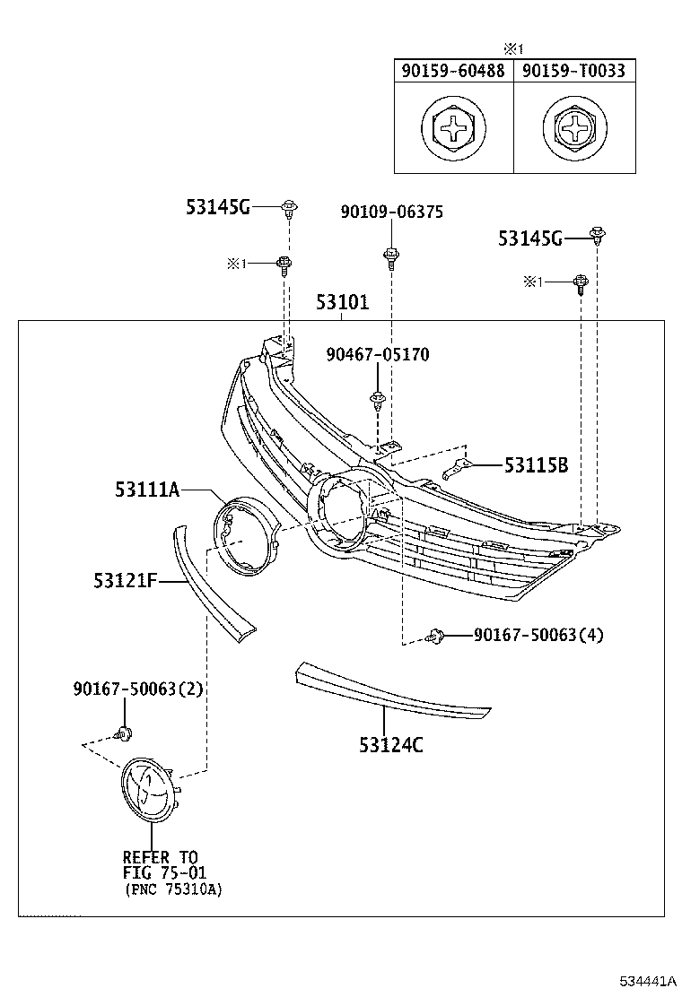 Figure 534441A