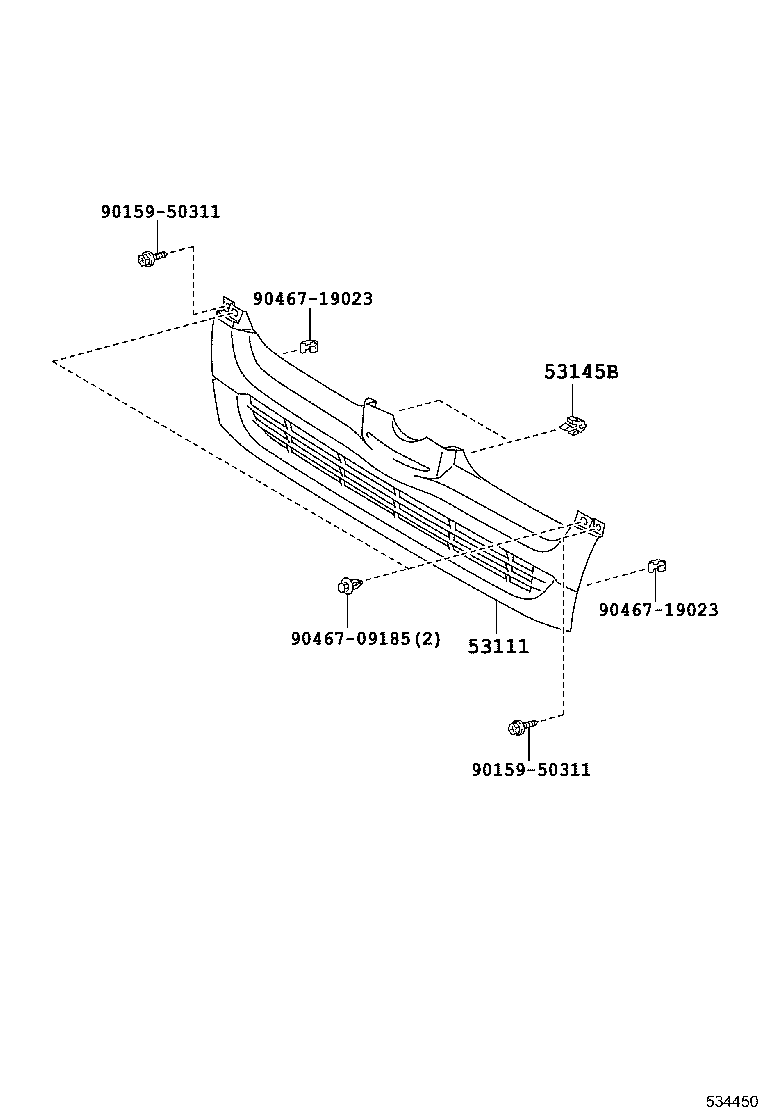 Figure 534450