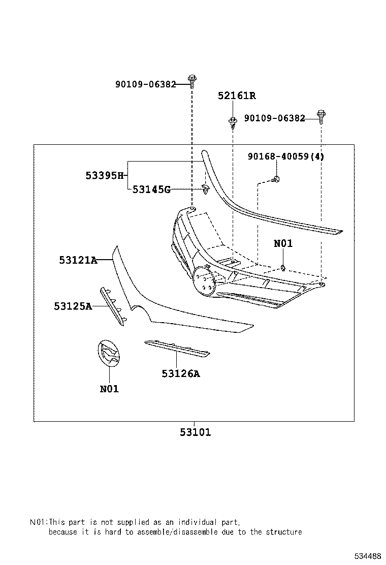 Figure 534488