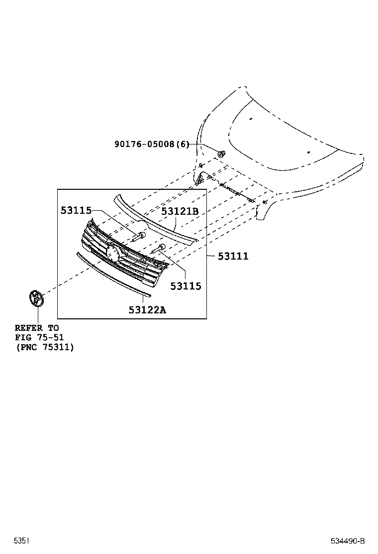 Figure 534490B