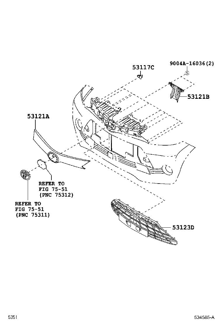 Figure 534585A