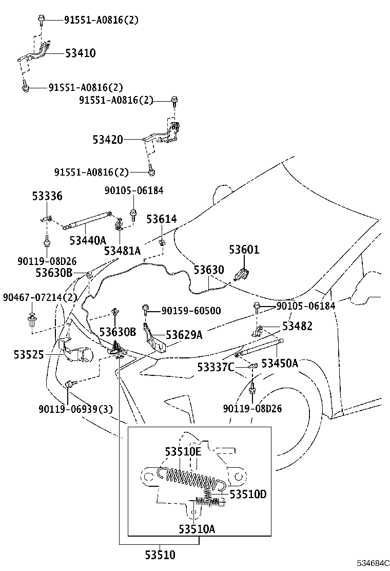 Figure 534684C