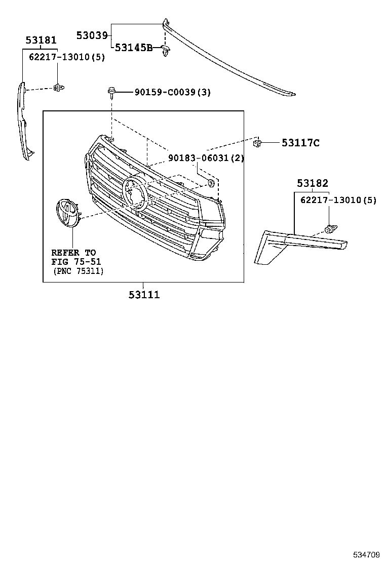 Figure 534709