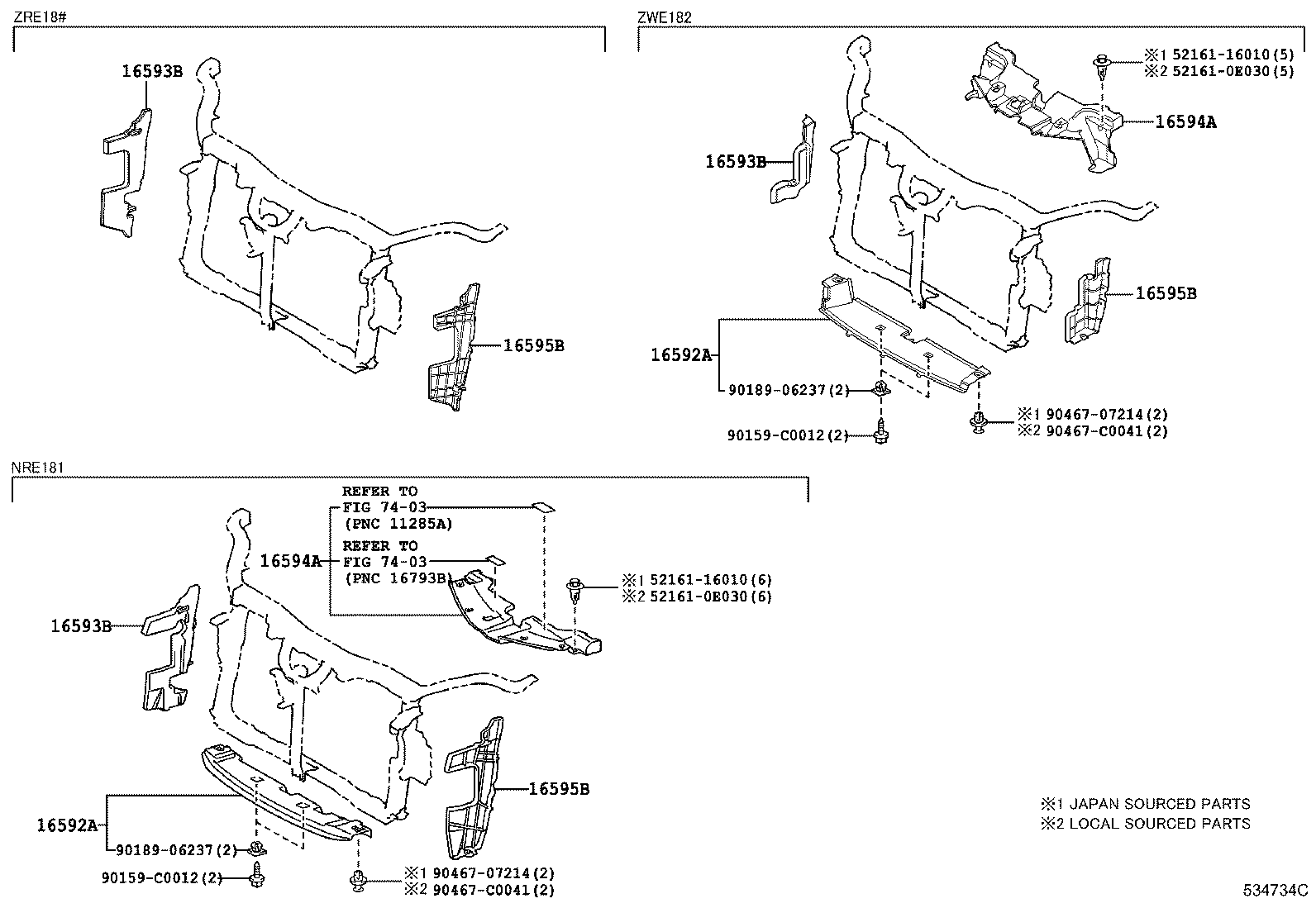 Figure 534734C