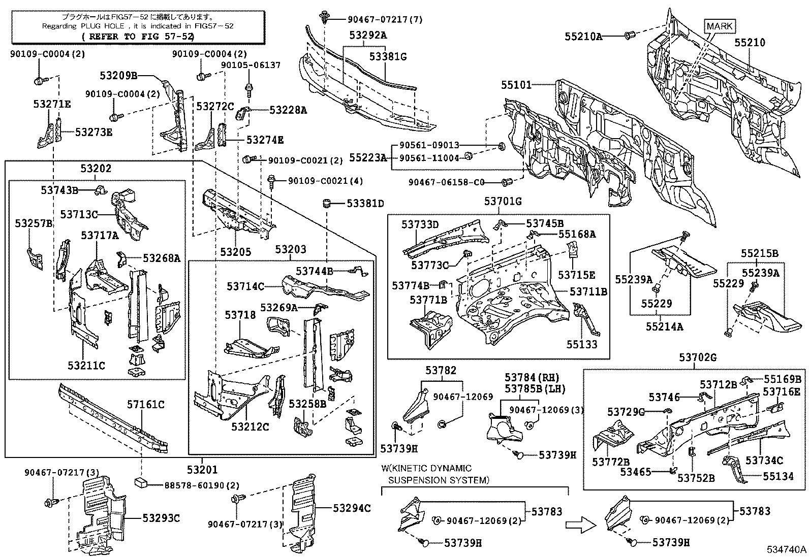 Figure 534740A