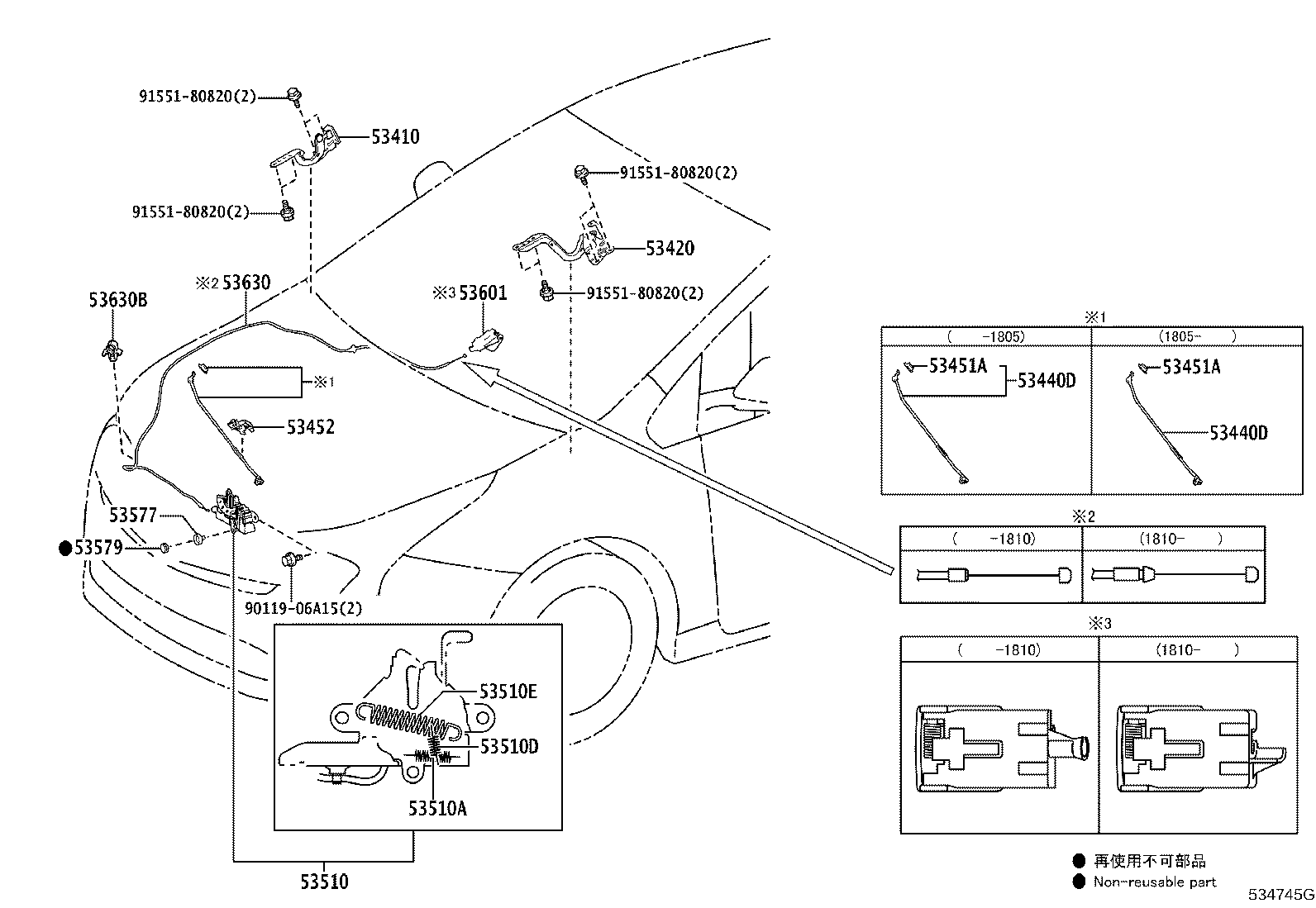 Figure 534745G